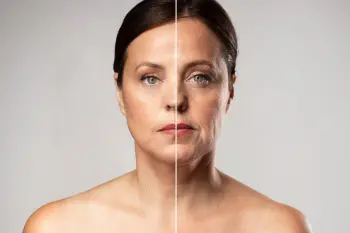 Sıvı Yüz Gerdirme