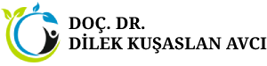 Dilek Kusaslan Avci